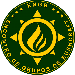 Logo ENGB