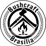 Grupo Bushcraft Brasilía