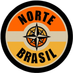 Grupo Norte Brasil