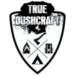 Grupo True Bushcraft