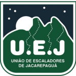 Grupos UEJ