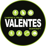 Grupo Valentes Bushcraft