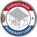 Grupo Paraguaios