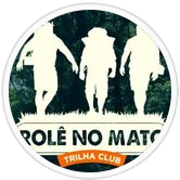 Grupo Rolê no Mato