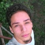 Bruce Rabelo