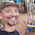 Bruno Lima