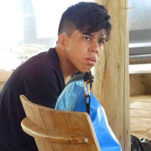 Caio Igor
