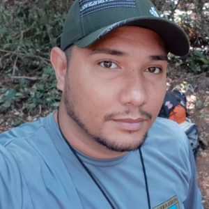 Daniel DeLucca