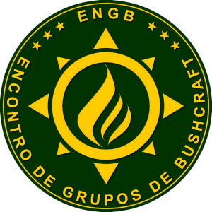 ENGB LOGO