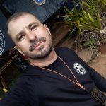 Elenaldo Melo