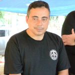 Hebert da Silva