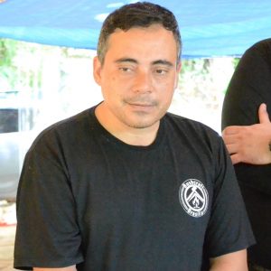 Hebert da Silva