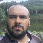 João Bruno