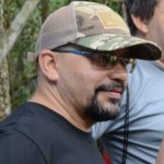 Waldir Dantas