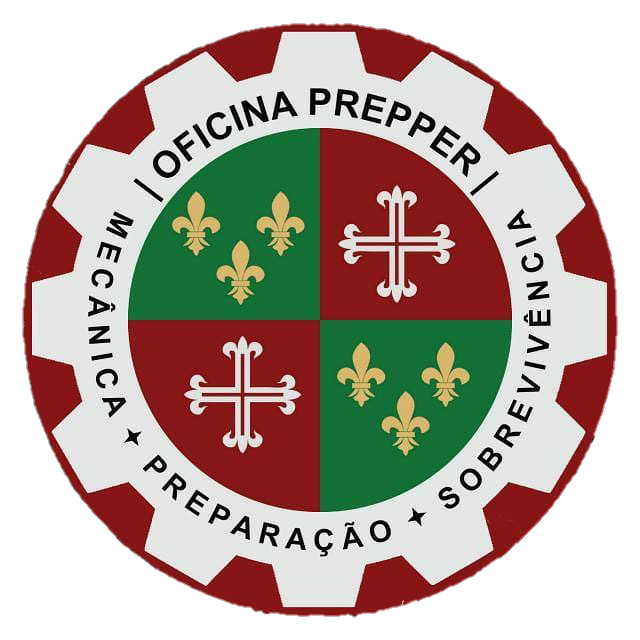 OFICINA-PREPPER