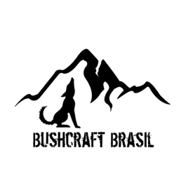 Grupo Bushcraft Brasil