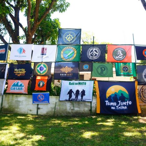 BANNERS ENGB